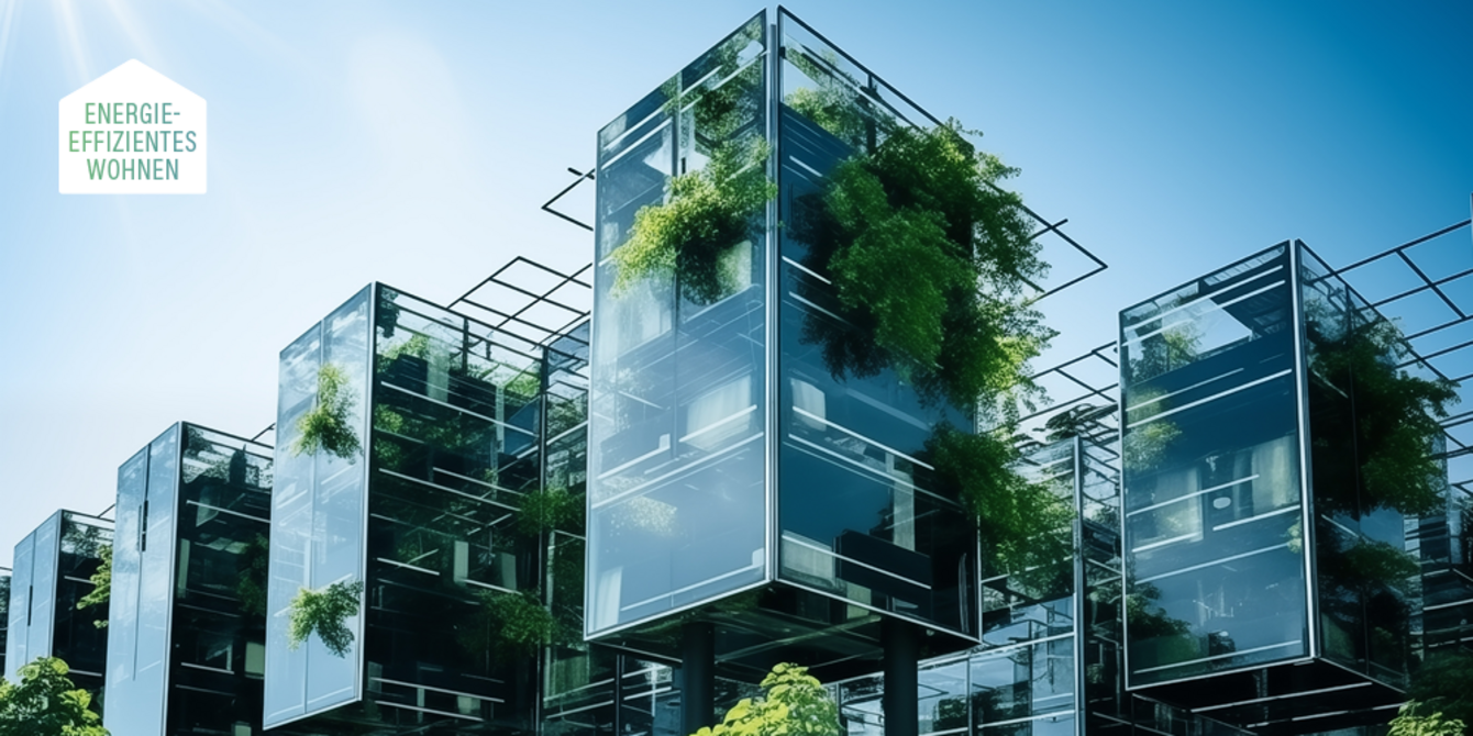 Smart Green Home bei JJ Elektro-Team Kabelverlegung in Frankfurt